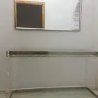 مدخل