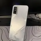 انفنكس gt30 pro للبيع