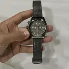 ساعتين رجاليه فخمه