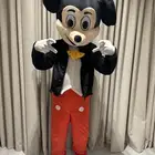 لبس ميكي موس جديد