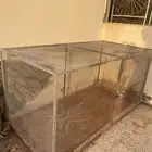 شبك دجاج