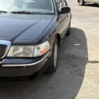 فورد 2003 ماركيز