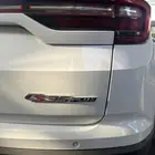 يوجد مكينه شانجان 35