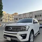فورد اكسبدشن 2019 نظيف عائلي