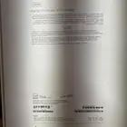 ipad Air