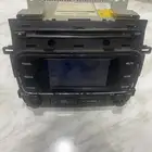 شاشة سيراتو وكالة