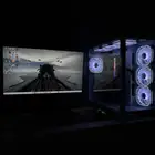 بي سي قيمنق RTX4060