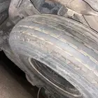 للبيع كفر بالون مع جنط هلل