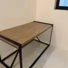 طاوله