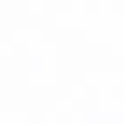 جوال ايفون 16 العادي جديد ما يعاني من اي خلل