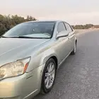 افلون 2006 السعر 16