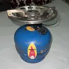 دبه دافور غاز بريموس الاصلي