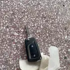 مفتاح جيب راف فور 2023