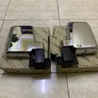 مريات ربع