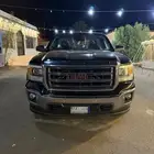 جمس سيرا 2015