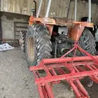حراثه للبيع