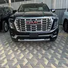 دينالي -2025 - اسود داخل اوف وايت - قصير