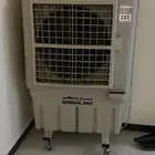 مكيف صحراوي