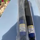 طقم مساعدات خلفية تاهو يوكن - ACDelco مستعمل نظيف