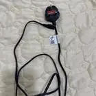 اسلاك سوني 4