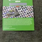 GAME PASS ULTIMATE