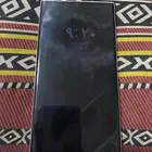 جلاكسي اس 24 الترا 256 جيجا