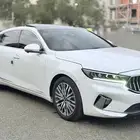 كيا كادينزا K7 اعلى فئة 2020 مالك اول بودي وكالة بلا حوادث