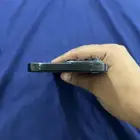 ايفون 16 برو ماكس