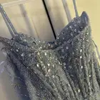 فستان جديد شريته لمناسبه خاصه جديد بسعره ومعه شال وسير مائي