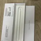 قلم ابل الجيل الثاني اشتريته وما ناسب أيبادي وما استخدمته