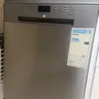 غسالة مواعين