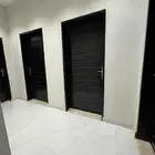 للبيع شقتين ب صك ب سعر مميز
