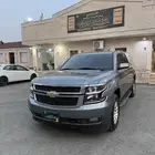شيفرولية سوبربان 2020 شرط