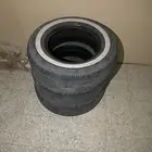 كفرات هايلكس