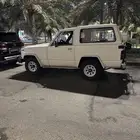 نيسان ربع 1983