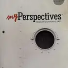 my perspectives grade 7