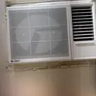 مجل