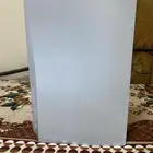 سوني 5