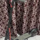 سكوتر مستعمل للبيع used scooter for sale