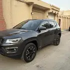 جيب كومباس 2019 تريل هوك