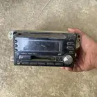 للبيع قطع هايلوكس 2005