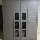 دولاب و كمدينه للبيع جديد