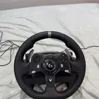 دركسون g920 البيع مستعجل