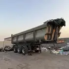للبيع قلاب شروق الخرج بيبي