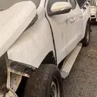 شانجان هنتر تشليح موديل 2021