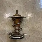 بلف امبالا
