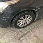 اكسنت 2023 للتنازل