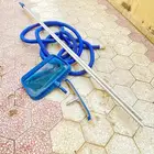 مسبح مكنسه لي