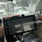 شاشه ربع 2016 وكاله
