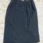 تنانير مقاس كبير 22 للبيع الخبر